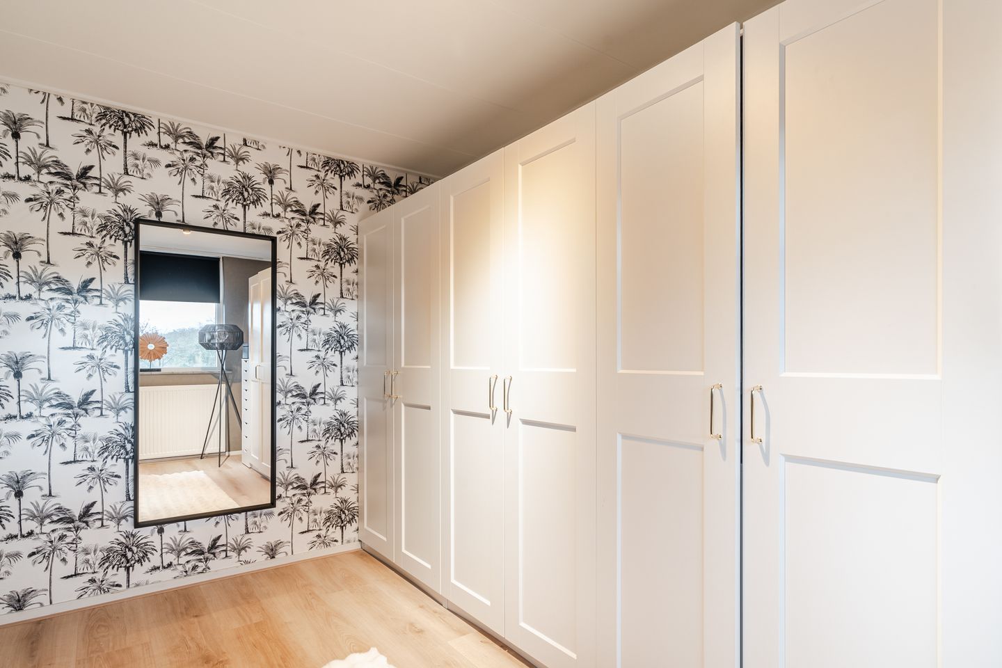 Photo 25 of Retiefstraat 211