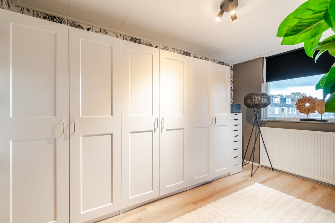 Photo 26 of Retiefstraat 211