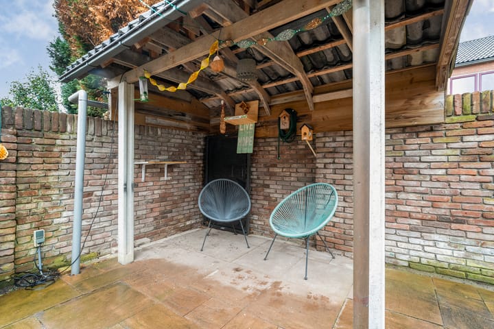 Foto 31 van Asterstraat 4