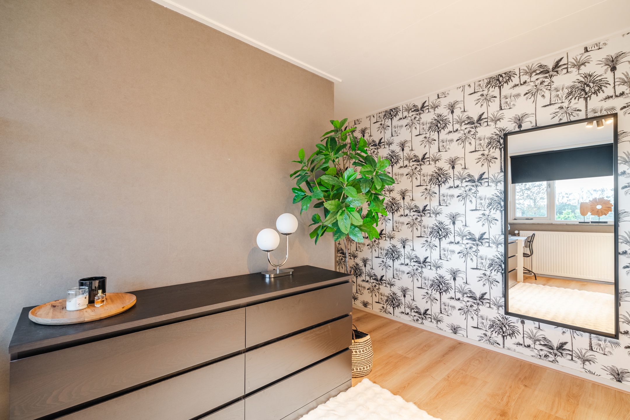 Photo 27 of Retiefstraat 211