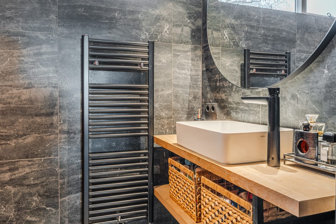 Photo 28 of Retiefstraat 211