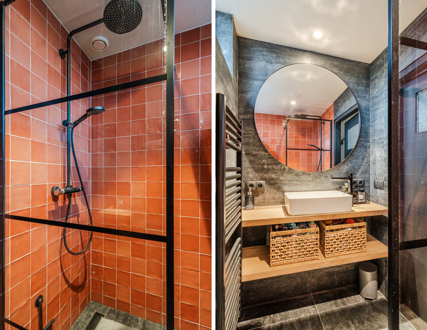 Photo 29 of Retiefstraat 211