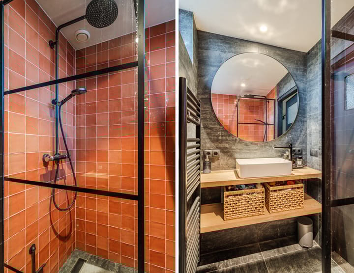 Photo 29 of Retiefstraat 211