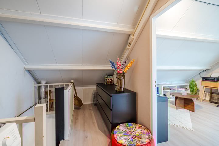 Photo 30 of Retiefstraat 211