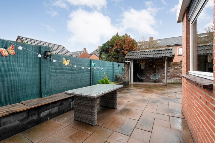 Foto 34 van Asterstraat 4