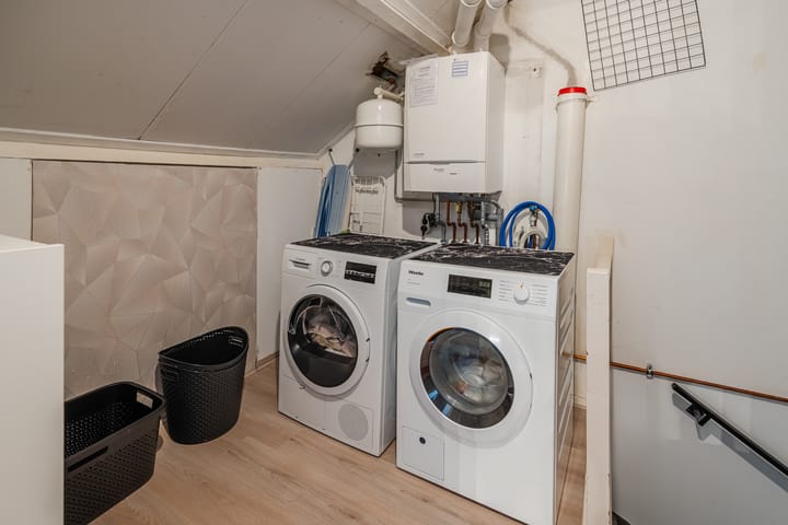 Photo 31 of Retiefstraat 211