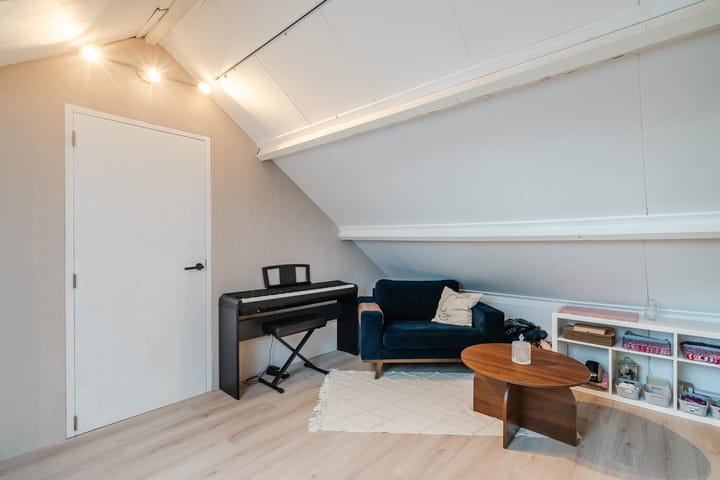 Photo 33 of Retiefstraat 211