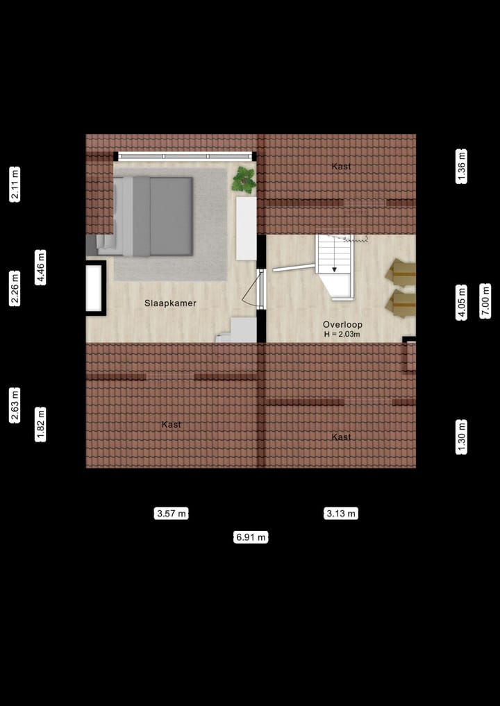 Foto 37 van Asterstraat 4