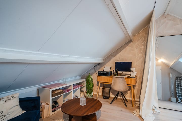 Photo 34 of Retiefstraat 211