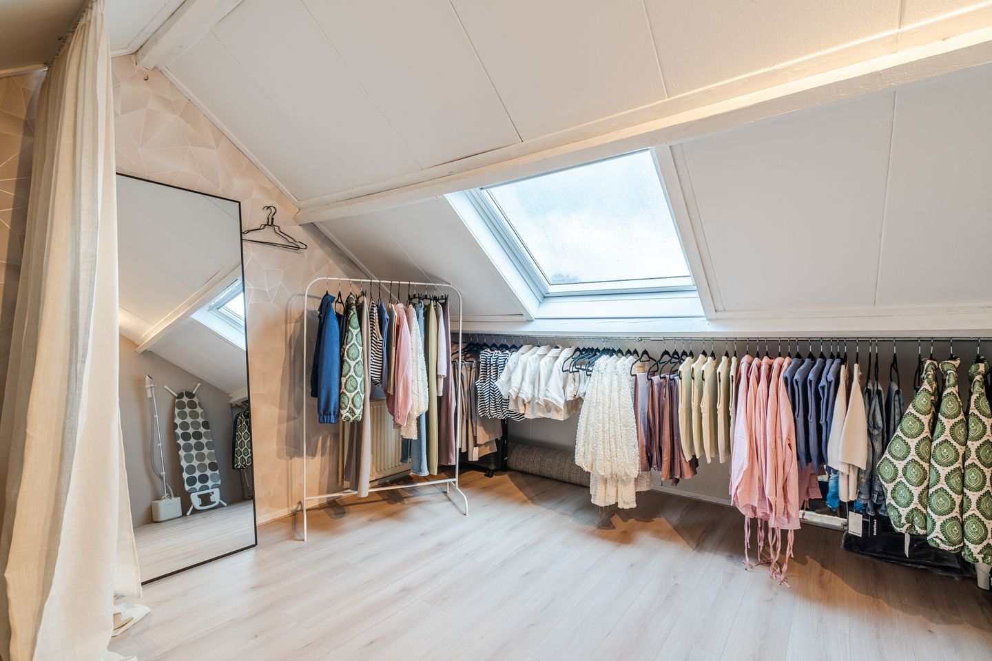 Photo 35 of Retiefstraat 211