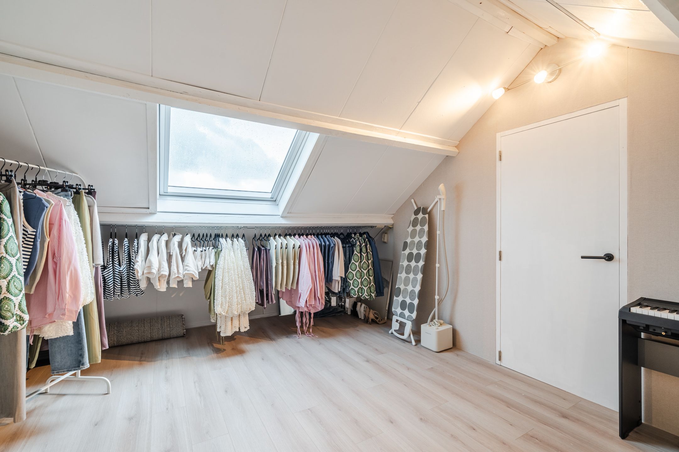 Photo 36 of Retiefstraat 211