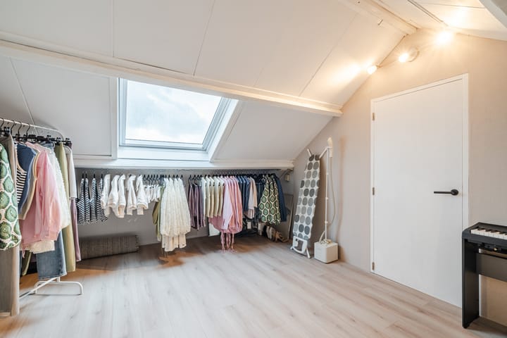 Photo 36 of Retiefstraat 211