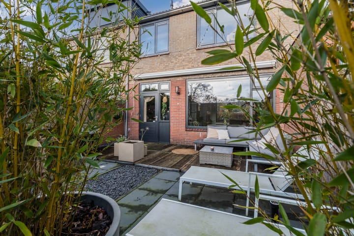 Photo 39 of Retiefstraat 211