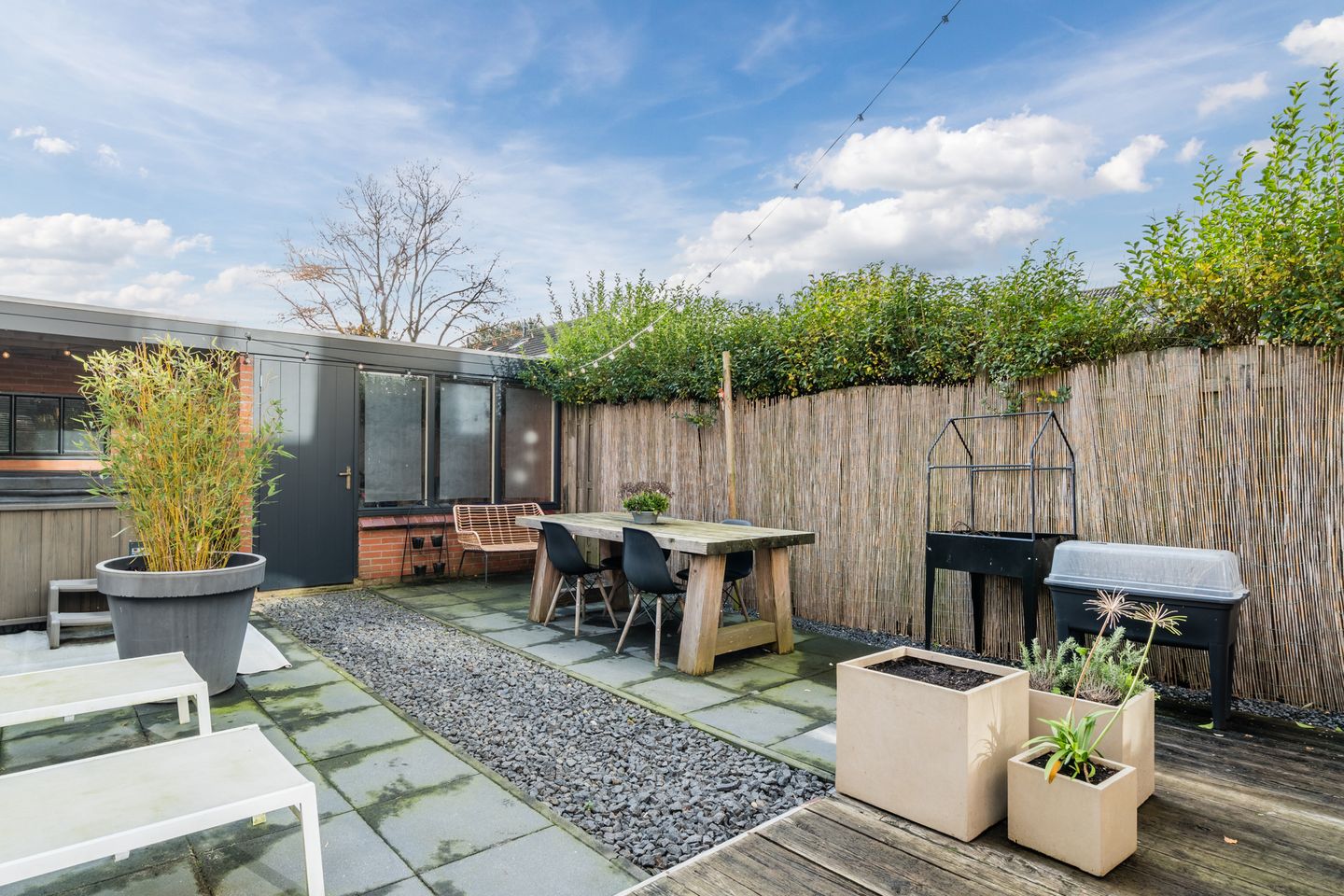 Photo 40 of Retiefstraat 211