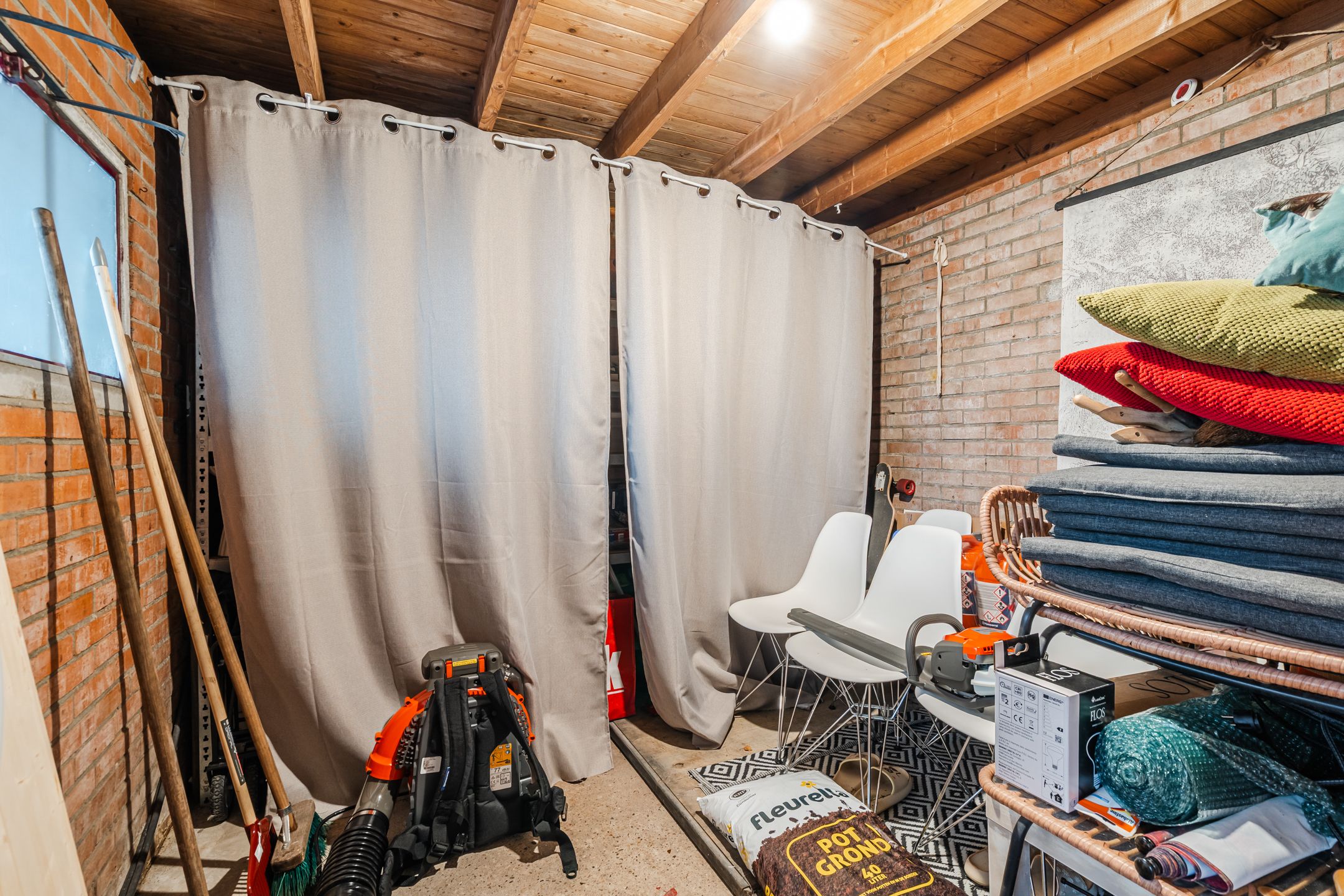 Photo 45 of Retiefstraat 211