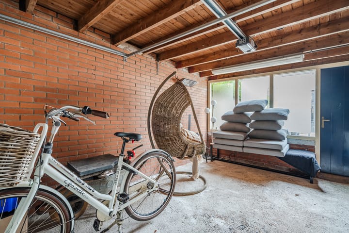 Photo 46 of Retiefstraat 211