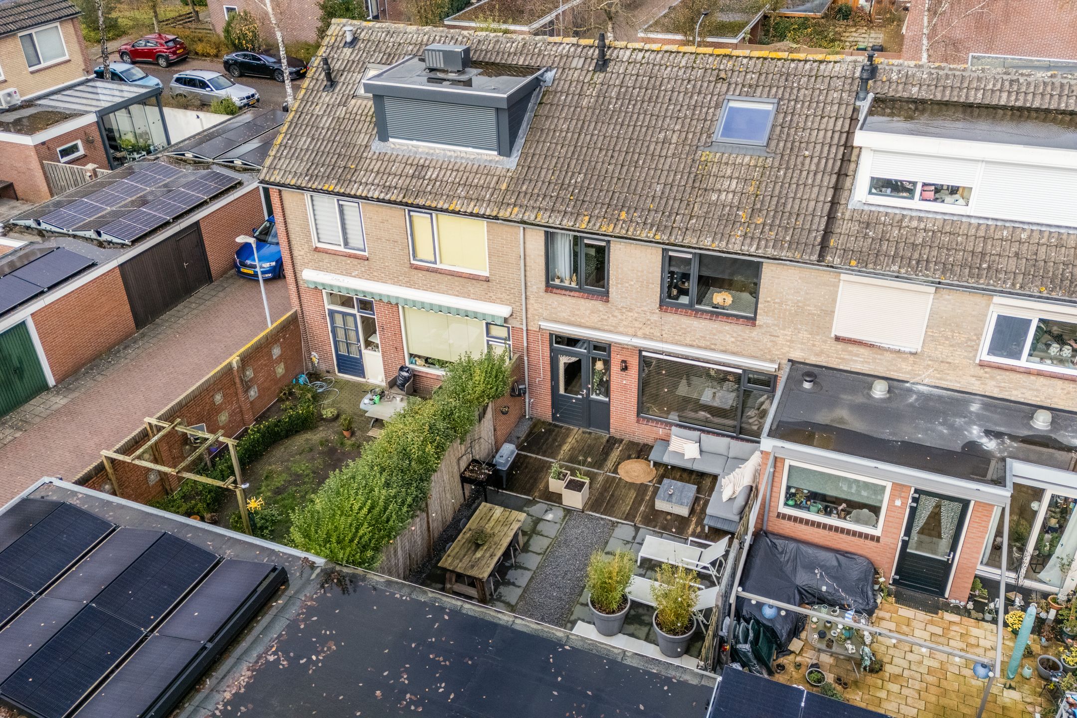 Photo 48 of Retiefstraat 211