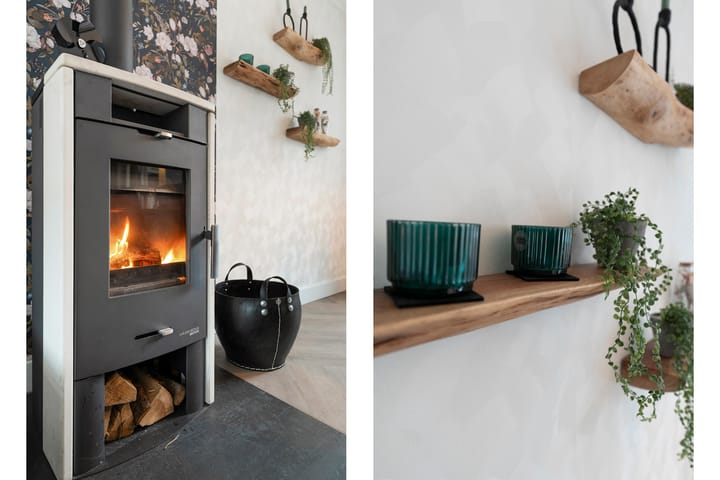 Foto 2 van Asterstraat 4