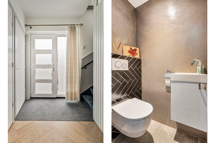 Foto 5 van Asterstraat 4