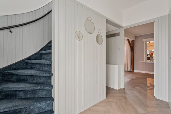 Foto 6 van Asterstraat 4