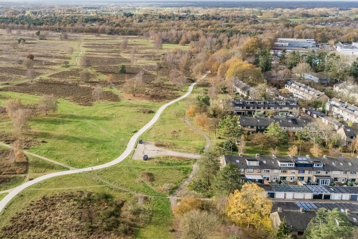 Photo 53 of Retiefstraat 211