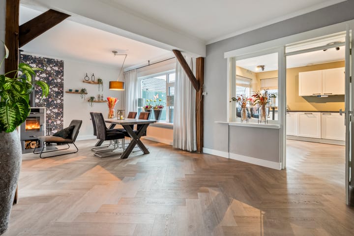 Foto 8 van Asterstraat 4