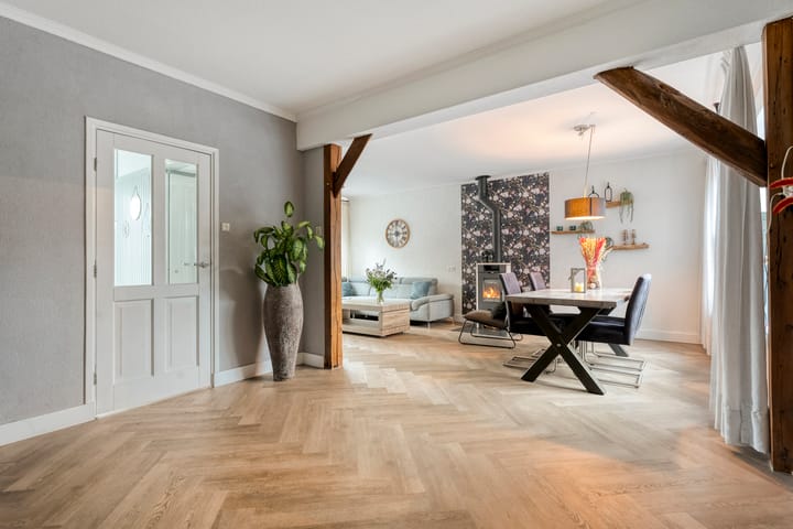 Foto 13 van Asterstraat 4