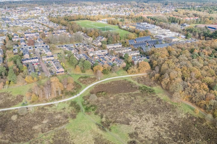 Photo 54 of Retiefstraat 211