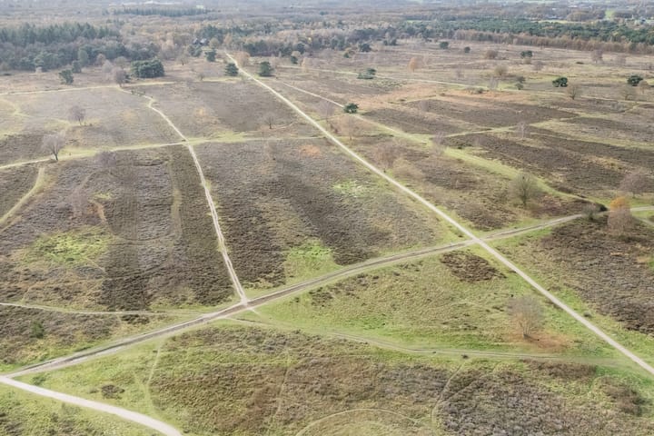 Photo 55 of Retiefstraat 211