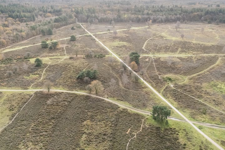 Photo 56 of Retiefstraat 211