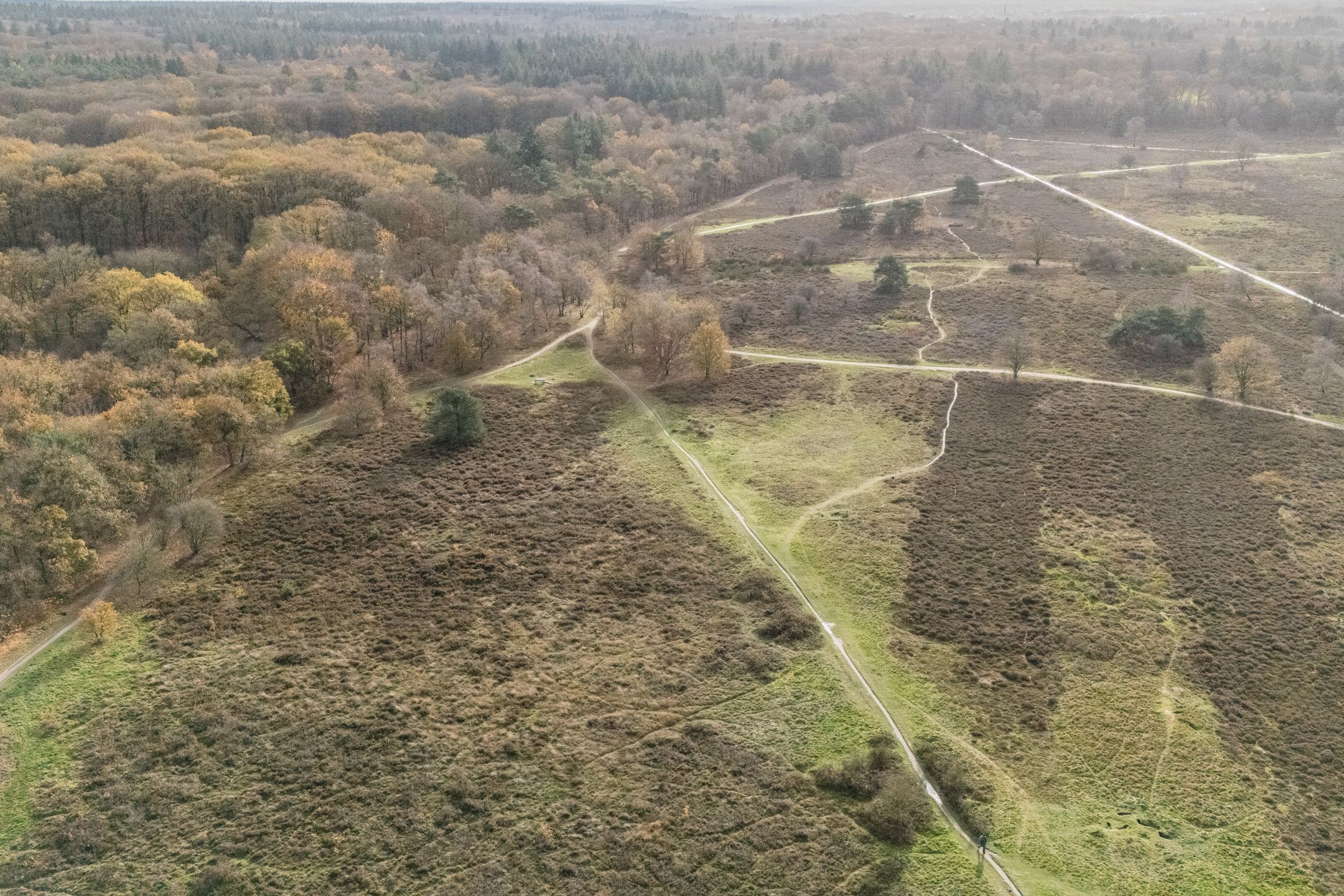 Photo 57 of Retiefstraat 211