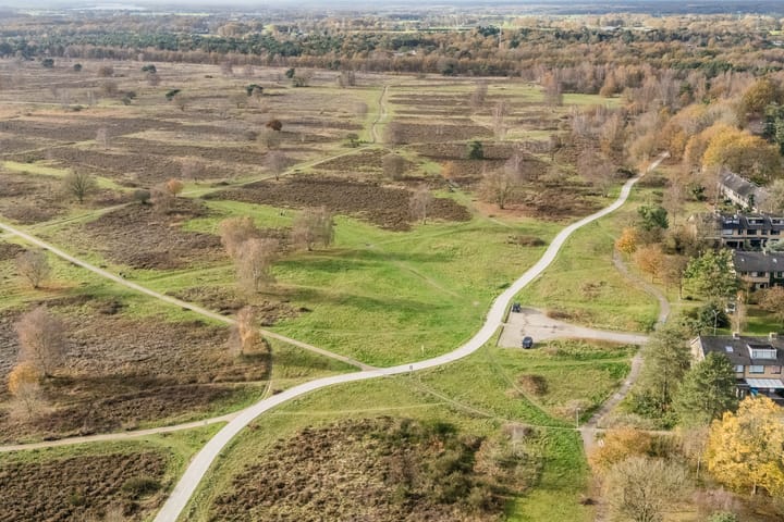 Photo 58 of Retiefstraat 211