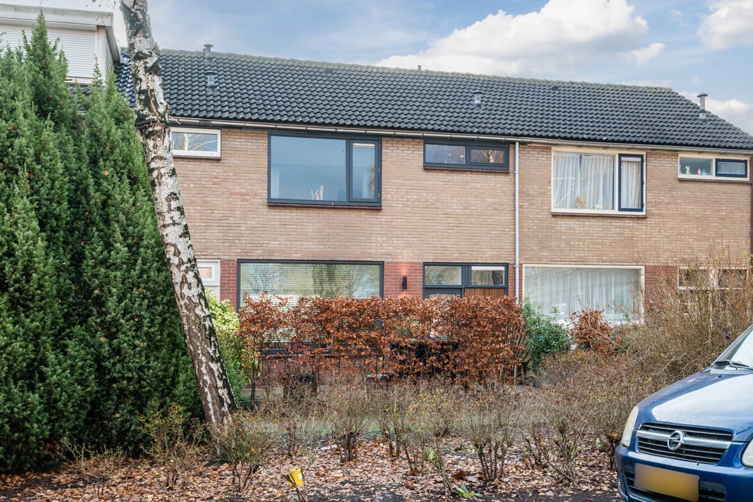 Photo 61 of Retiefstraat 211