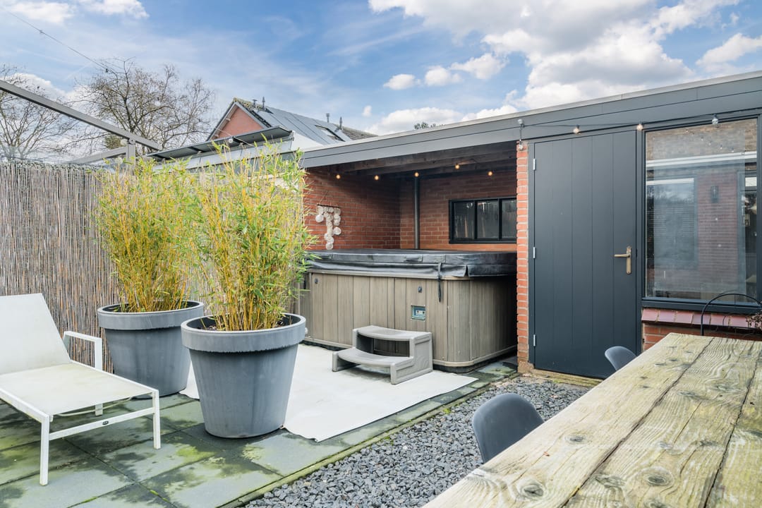 Photo 43 of Retiefstraat 211