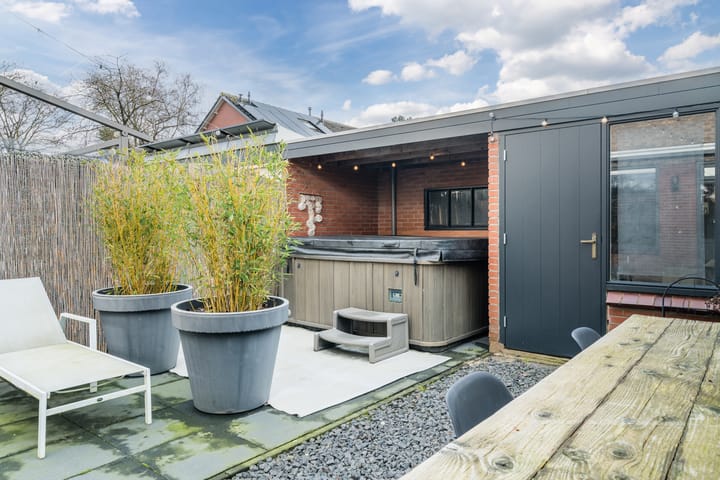 Photo 43 of Retiefstraat 211