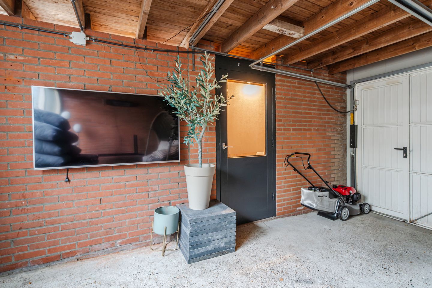 Photo 44 of Retiefstraat 211