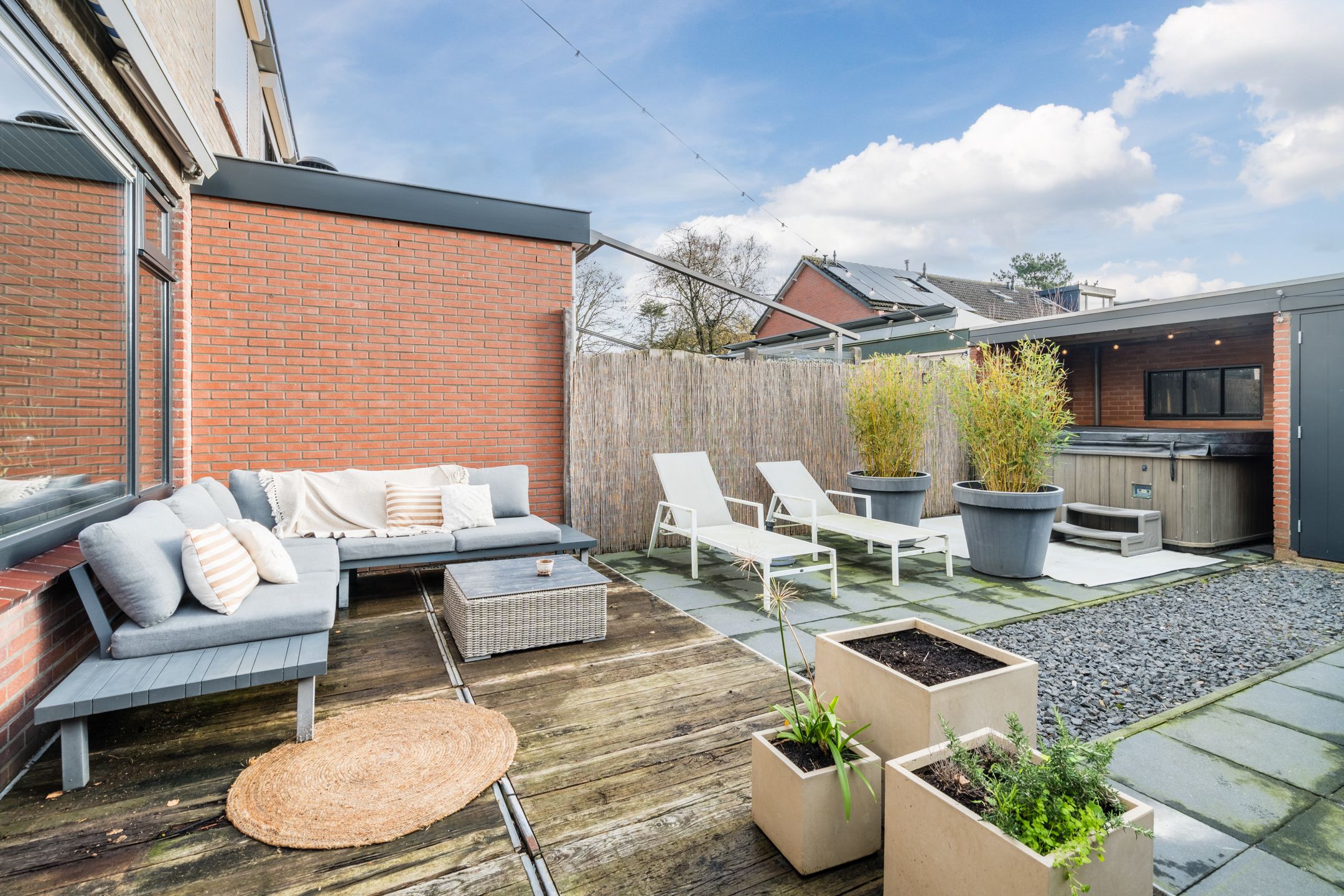 Photo 42 of Retiefstraat 211