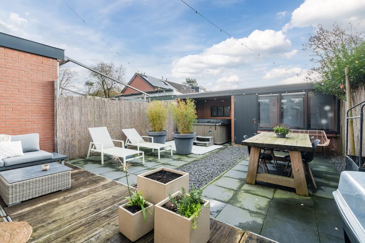 Photo 41 of Retiefstraat 211