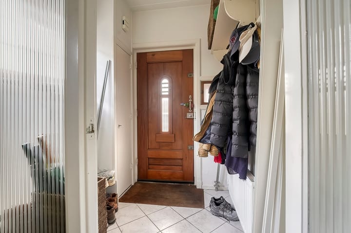 Photo 6 of Veurseweg 36