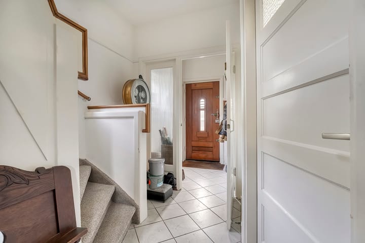 Photo 7 of Veurseweg 36