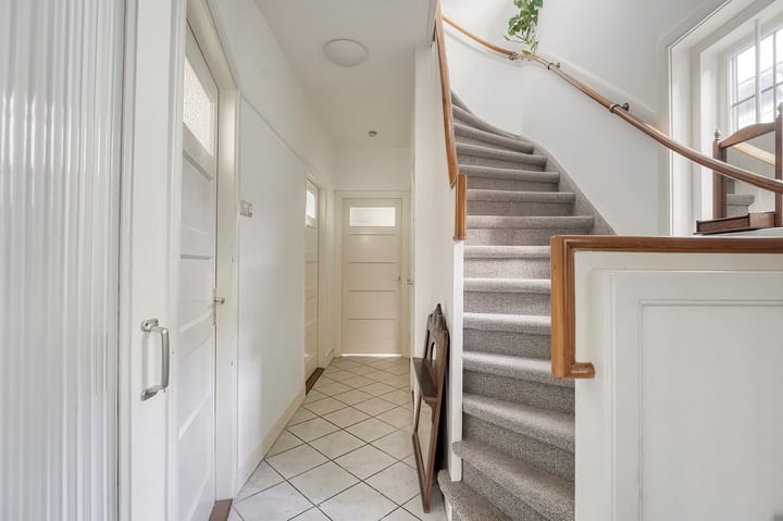 Photo 8 of Veurseweg 36