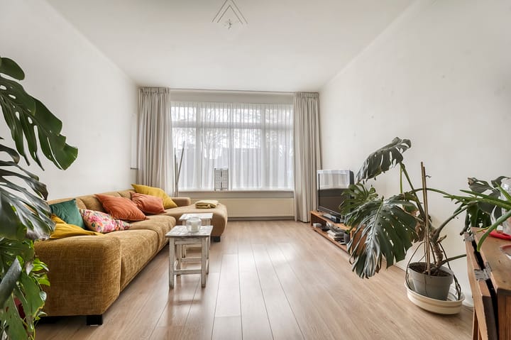 Photo 9 of Veurseweg 36