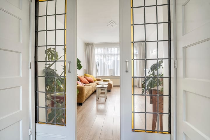 Photo 10 of Veurseweg 36