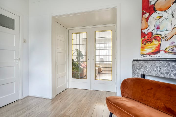 Photo 11 of Veurseweg 36