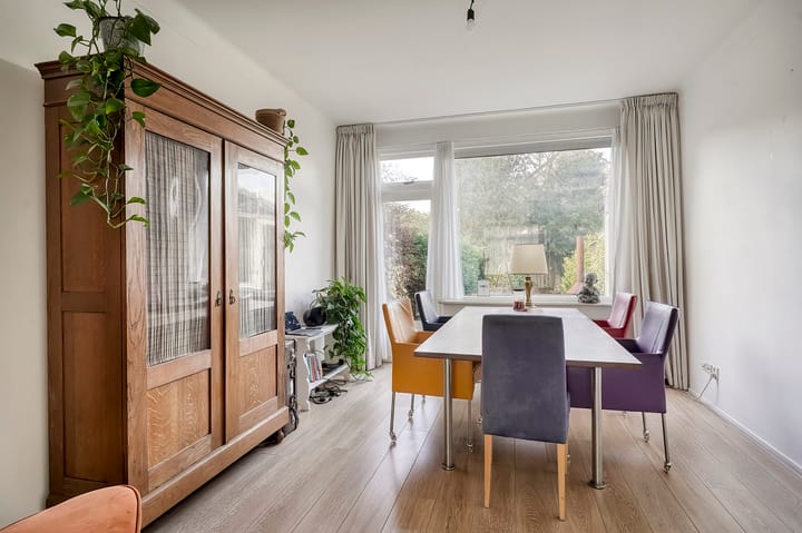 Photo 12 of Veurseweg 36