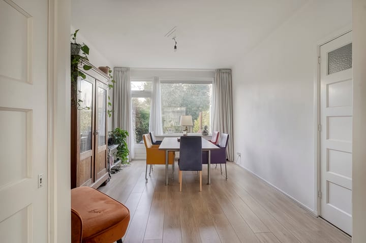 Photo 13 of Veurseweg 36