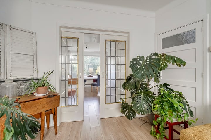 Photo 15 of Veurseweg 36