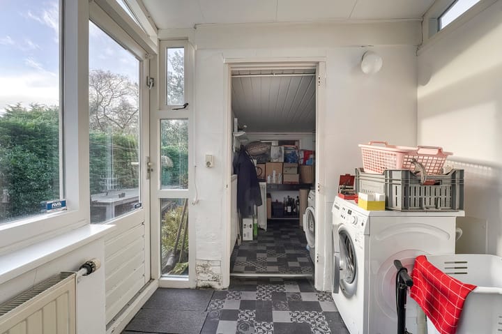 Photo 18 of Veurseweg 36