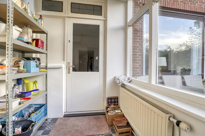 Photo 19 of Veurseweg 36