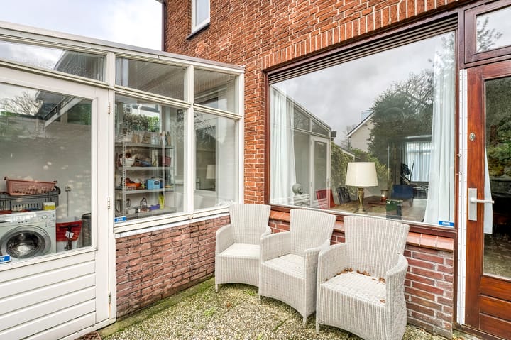 Photo 20 of Veurseweg 36